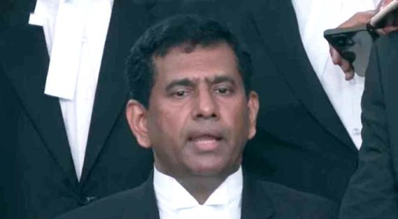 চানখাঁরপুল হত্যা মামলার রায়ে অসন্তুষ্ট রাষ্ট্রপক্ষ