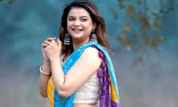 জ্যাম কিংবা জায়েদ খানের বালিশ নয়, শবনম ফারিয়ার কষ্ট ঢাকা-৮ আসন