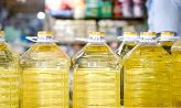 এক কোটি লিটার সয়াবিন তেল কিনবে সরকার