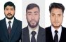 নোয়াখালী তিন আসনে ইনসানিয়াত বিপ্লব প্রার্থীদের  মনোনয়নপত্রের বৈধতা ঘোষণা