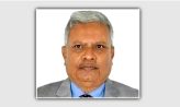 মো. শাহজাহানের হোয়াটসঅ্যাপ নম্বর ব্যবহার করে টাকা দাবি, থানায় জিডি
