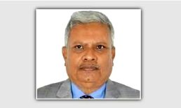 মো. শাহজাহানের হোয়াটসঅ্যাপ নম্বর ব্যবহার করে টাকা দাবি, থানায় জিডি