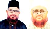 সেনবাগে ২ প্রার্থীর মনোনয়ন পত্র প্রত্যাহার প্রতিদ্বন্দ্বীতায় রইল ৫জন