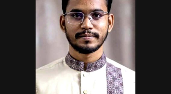 স্থাবর সম্পত্তি নেই হান্নান মাসউদের; বছরে আয় ৬ লাখ টাকা