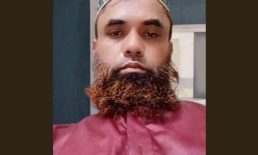 চাটখিল বেপরোয়া গতির  মোটরসাইকেলের ধাক্কায় এক ব্যবসায়ীর মৃত্যু