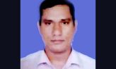 সরকারি চাকরিজীবীদের বেতন বৈষম্য: একটি নিরন্তর আক্ষেপ ও উত্তরণের পথ – আব্দুল কাদের
