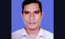 সরকারি চাকরিজীবীদের বেতন বৈষম্য: একটি নিরন্তর আক্ষেপ ও উত্তরণের পথ – আব্দুল কাদের