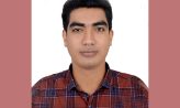 বন্যা ও জলাবদ্ধতা নিরসনে শুকনো মৌসুমেই খাল সংস্কার জরুরি – মোহাম্মদ সোহেল