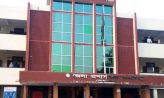 নোয়াখালীতে ৫ প্রার্থীর মনোনয়নপত্র প্রত‍্যাহার
