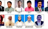 ভোটের ময়দানে অভিজ্ঞতা, নতুন নেতৃত্বের বহুমুখী লড়াই নোয়াখালী-৬