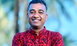 নারীর সঙ্গে ভিডিও কলে অশ্লীলতা, শ্রমিকদল নেতার ভিডিও ভাইরাল