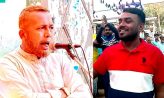 চরমটুয়ায় কৃষক দলের দুই নেতার স্থগিত পদ পুনর্বহাল