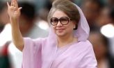 বিদেশের বিলাসিতা নয়, স্বদেশের মাটিই ছিল তাঁর পরম পাওয়া-  মোহাম্মদ হানিফ