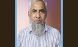 তারেক রহমানের সংবর্ধনায় যাওয়ার পথে আহত বিএনপির নেতার মৃত্যু  