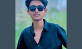 সেনবাগে মোটরসাইকেল দুর্ঘটনায় নিহত ১