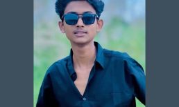 সেনবাগে মোটরসাইকেল দুর্ঘটনায় নিহত ১