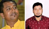 সেনবাগ উপজেলা স্বেচ্ছাসেবক দলের সদস্য সচিবকে অব্যহতি
