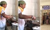 হাসপাতালের অপারেশন থিয়েটারে রান্না, তদন্ত কমিটি গঠন