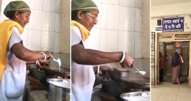 হাসপাতালের অপারেশন থিয়েটারে রান্না, তদন্ত কমিটি গঠন
