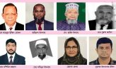 নোয়াখালী-১ আসনে অভিজ্ঞ খোকনের সামনে নতুন চ্যালেঞ্জ
