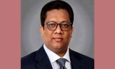 চলছে দুই ভোটের দিন গণনা, হ্যাঁ-না নিয়ে নতুন ভার্সন – রিন্টু আনোয়ার