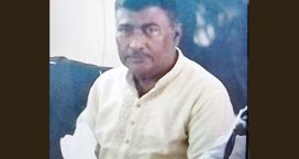 বেগমগঞ্জে দুর্নীতির অভিযোগে ইউপি চেয়ারম্যানকে অপসারণ