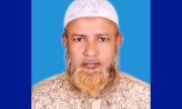 সেনবাগ পৌরসভা বিএনপির আহবায়ক ভিপি মফিজুল ইসলাম বহিষ্কার