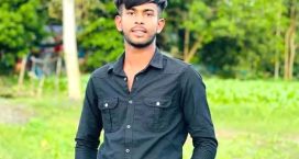 বেগমগঞ্জে ক্রিকেট খেলা নিয়ে বিরোধে তরুণ খুন, ২ আহত