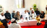 হাজারীহাট মহিলা মাদ্রাসায় ২০২৬ শিক্ষাবর্ষে নতুন সবক প্রদান