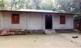 তারেক রহমানের সাক্ষাৎ চান সুবর্ণচরে নির্যাতিত সেই নারী
