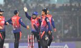 চট্টগ্রামকে কাঁদিয়ে বিপিএলে চ্যাম্পিয়ন রাজশাহী ওয়ারিয়র্স