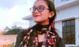 আলোচিত স্কুল ছাত্রী অদিতা হত্যা মামলায় দ্বিতীয় দফা যুক্তিতর্ক, রায় প্রকাশে দীর্ঘ অপেক্ষা