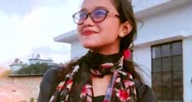 আলোচিত স্কুল ছাত্রী অদিতা হত্যা মামলায় দ্বিতীয় দফা যুক্তিতর্ক, রায় প্রকাশে দীর্ঘ অপেক্ষা