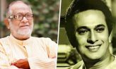 নায়করাজ রাজ্জাকের ৮৪তম জন্মদিন আজ