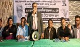 সেনবাগে জয়নুল আবদিন ফারুকের সমর্থনে ওঠান বৈঠক অনুষ্ঠিত