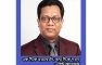 এক দিকে প্রত্যাবর্তন, অন্য দিকে পতন- রিন্টু আনোয়ার