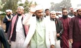 বেকারত্ব দূর করতে ইউনিয়নভিত্তিক আইটি হাব গড়ে তোলা হবে: জহিরুল ইসলাম