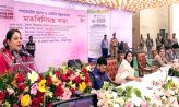 গণভোট ও নির্বাচনের জন্য সকল প্রস্তুতি রয়েছে: তথ্য উপদেষ্টা
