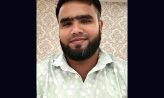 সেনবাগে দলীয় শৃঙ্খলা ভঙ্গের অভিযোগ, পৌরসভা যুবদলে ১ নং যুগ্ম আহবায়ক বহিষ্কার