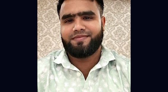 সেনবাগে দলীয় শৃঙ্খলা ভঙ্গের অভিযোগ, পৌরসভা যুবদলে ১ নং যুগ্ম আহবায়ক বহিষ্কার