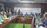 মাইজদী জাপা-জেএসডিসহ ১৫ প্রার্থীর মনোনয়ন বাতিল