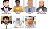নোয়াখালী-৪ আসনে ৭ প্রার্থীর ৩ জনই কোটিপতি, অধিকাংশ ব্যবসায়ী