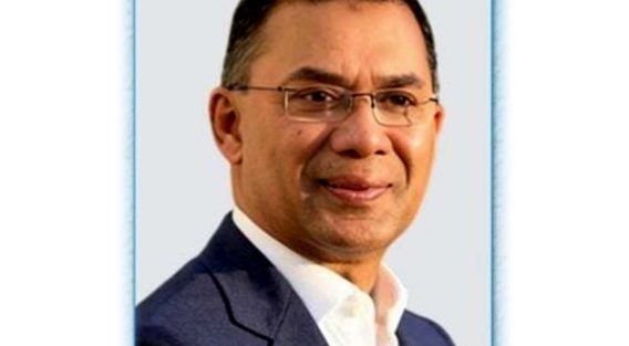 নতুন সরকারক ও সরকার প্রধানকে অভিনন্দন জানিয়েছে নেপাব