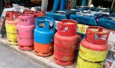এলপিজির দাম বাড়ছে নাকি কমছে, জানা যাবে আজ