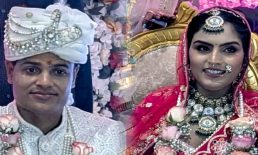 ৯ বছর প্রেমের পর বিয়ে, বাবা-মা আর ভাই মিলে স্বামীকে খুন