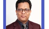 আন্তর্জাতিক আইন এবং অন্যান্য জাতির সার্বভৌমত্বের প্রতি অবজ্ঞা দেখিয়েছেন ট্রাম্প — রিন্টু আনোয়ার