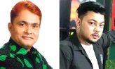 হারুন কিসিঞ্জারের মৃত্যুর গুজবে ছেলের ক্ষোভ