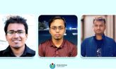 উইকিমিডিয়া বাংলাদেশের নতুন কার্যনির্বাহী কমিটি ঘোষণা