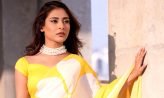 আমাকে নানা বিষয়ে টার্গেট করা হচ্ছে : মেহজাবীন চৌধুরী