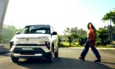 টাটার নতুন বৈদ্যুতিক গাড়ি, যেসব ফিচার থাকছে